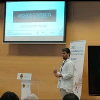 Alejandro Díaz Vizoso