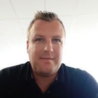 Yannick Bureau