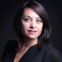 Lucie Brisset