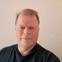 Peter Bauer