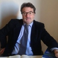 Angelo Buscaglia