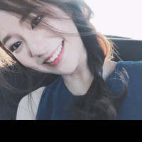 Sunny- Sino Holdings