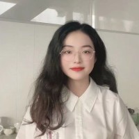 Shuyao Jiang