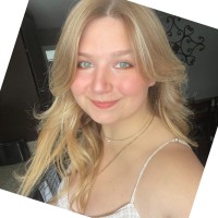 Emma Teller