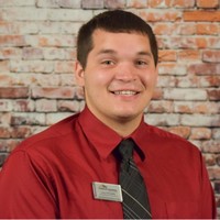 Cory Schuelke