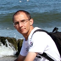 Mirosław Panek