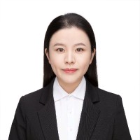 Enhong Zhou