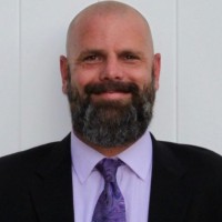 Matt Bittner