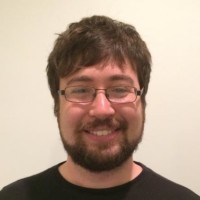 James Jaffe, Ms, Pmp