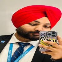 Sunbir Singh