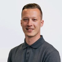 Joey Gijsbers