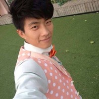 赵世云