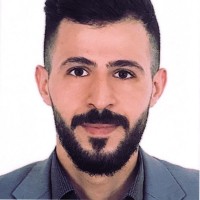 qusai saadeh