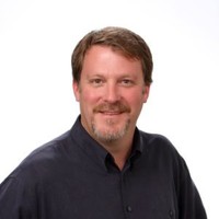 Kevin Derby
