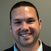 Matt Wetherell, CPSM