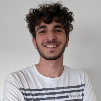 Giorgio Senacheribbe