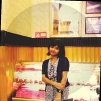 ╰»Moushaki Яς¢K)  Boseܔܢܜܔ