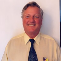 David Conroy, Pe