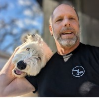 Sir Adam Meek III, MBA