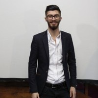 Erdem Orhan
