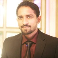 Abdul Basit