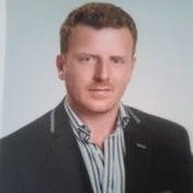 Özgür Gündüz