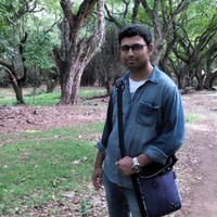 Rohit Singh