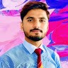 Shahzad Mustafa