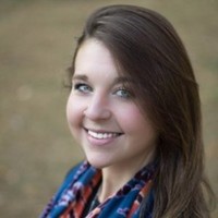 Lanie Honeycutt