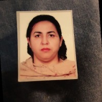 Aneela Zaheer