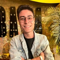 Douglas Lara