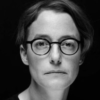 Anne Denis