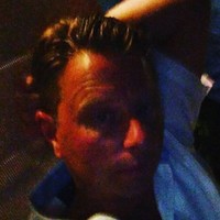 Jens Fröjdlund