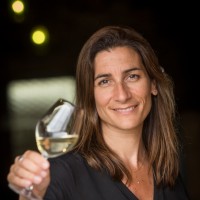 Amelie Dugue-Couillaud