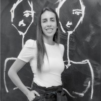 Nathalia Andrea Escobar Bernate