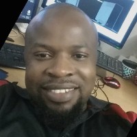 Amini Bisimwa