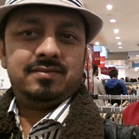 Rizwanullah Khan