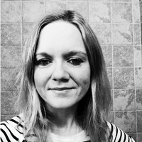 Laura Stad