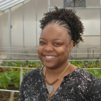 Laquandra Fair