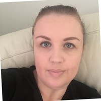 Stephanie Hawke