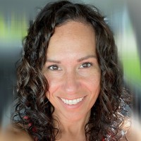 Mary Ann Boyle