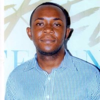 Boniface Makundi
