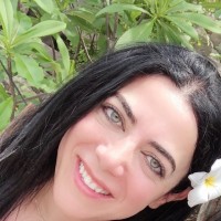 Zoha Bitar