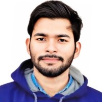 Vijay Singh