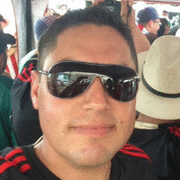 juan escamilla