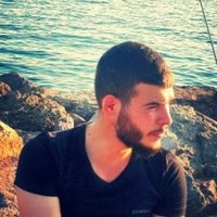 Sefa EKŞİ