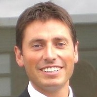 David VINCENT