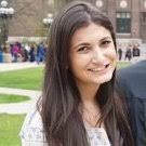 Rachel Gottlieb