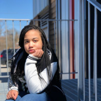 Talisa Anderson