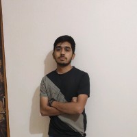 Ashish Panchal
